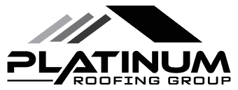Platinum Roofing Group